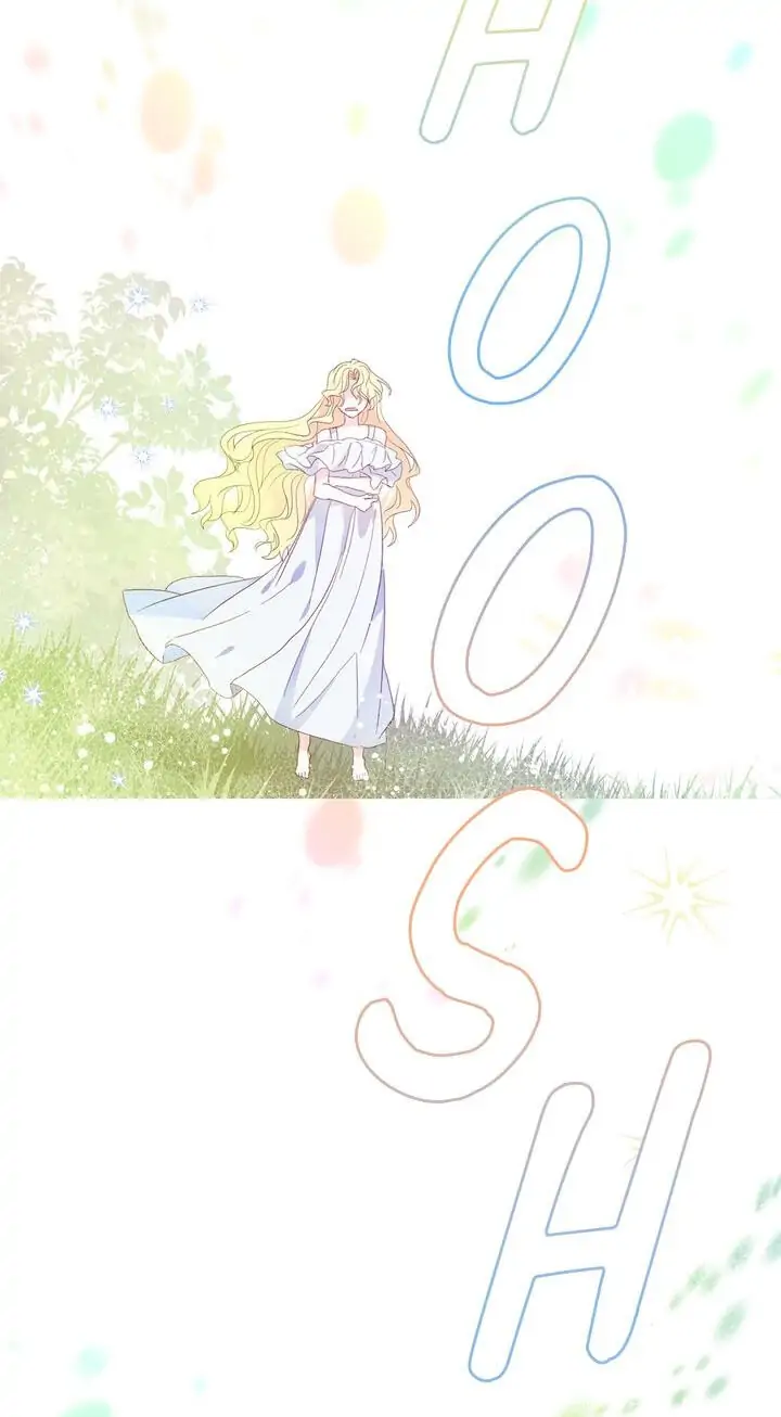 I’m the Ex-Girlfriend of a Soldier chapter 81 - page 64